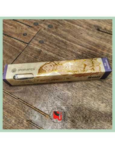 bombas magicas aromanza