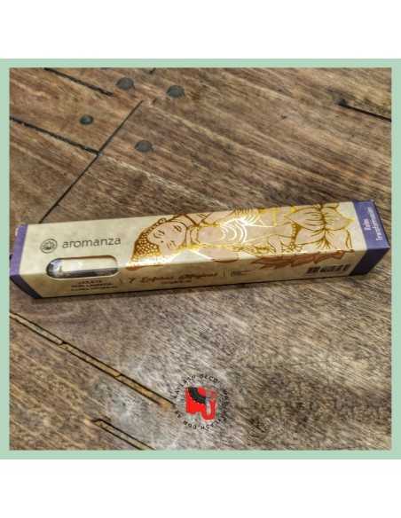 bombas magicas aromanza bombas magicas aromanza