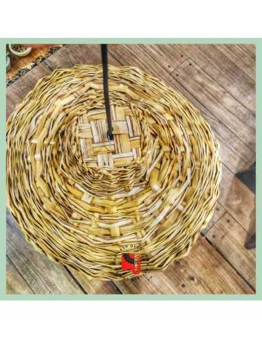 lampara-camboya-colgante-artesanal-fibra-natural-boho-chic-iluminacion-exotica-kaylash