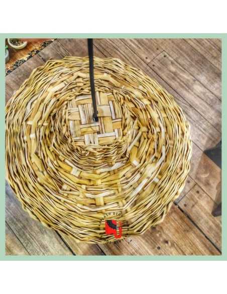 lampara-camboya-colgante-artesanal-fibra-natural-boho-chic-iluminacion-exotica-kaylash