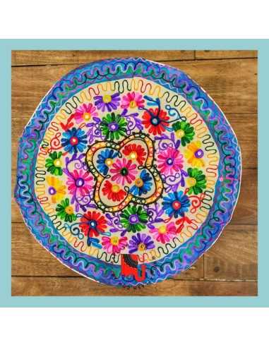 tapiz-redondo-bordado-decoracion-zen-mandalas-textil-artesanal-boho-chic-kaylash