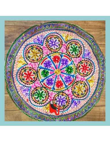 tapiz-redondo-bordado-decoracion-zen-mandalas-textil-artesanal-boho-chic-kaylash