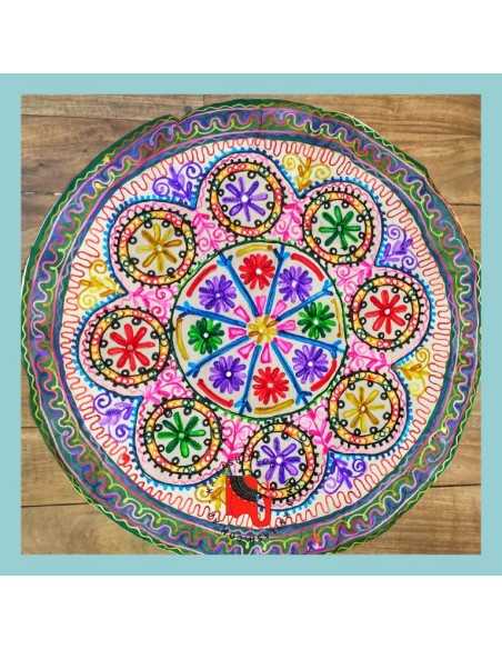 tapiz-redondo-bordado-decoracion-zen-mandalas-textil-artesanal-boho-chic-kaylash
