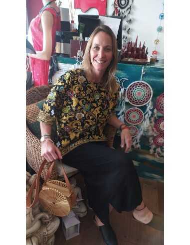 camisola-algodon-stella-blanca-estilo-boho-chic-fresca-textura-natural-kaylash