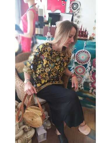 camisola-algodon-stella-blanca-estilo-boho-chic-fresca-textura-natural-kaylash