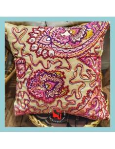 almohadon-bombay-decoracion-textil-zen-confort-místico-hogar-kaylash