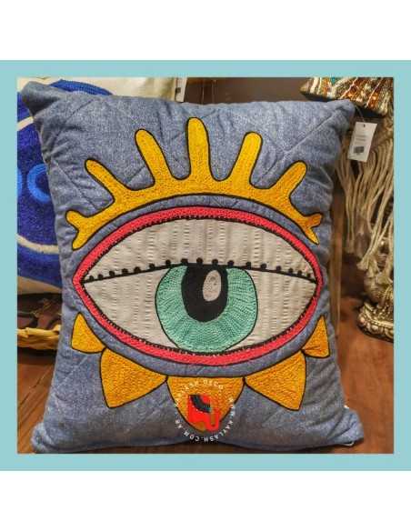 almohadon-ojo-de-la-proteccion-nazar-turco-bordado-decoracion-zen-mistica-hogar-kaylash