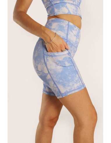 short-ashtanga-lulea-calza-corta-yoga-dinamico-indumentaria-deportiva-mujer-kaylash
