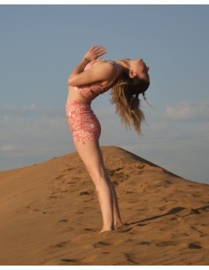 Short Ashtanga Lulea 2