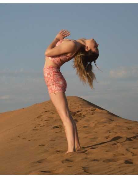 short-ashtanga-lulea-calza-corta-yoga-dinamico-indumentaria-deportiva-mujer-kaylash