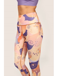 conjunto-top-y-legging-lulea-electric-indumentaria-yoga-fitness-calza-deportiva-kaylash