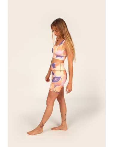 conjunto-top-y-legging-lulea-electric-indumentaria-yoga-fitness-calza-deportiva-kaylash