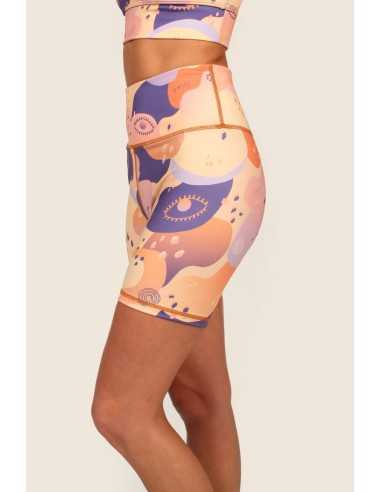 conjunto-top-y-legging-lulea-electric-indumentaria-yoga-fitness-calza-deportiva-kaylash