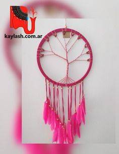 Atrapasueño gamuza Origen: Indonesia 2