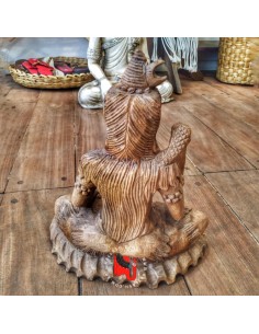 Shiva 2