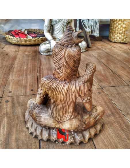 dios hindu dios hindu
