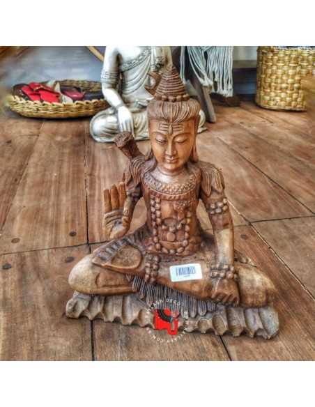 Shiva Shiva