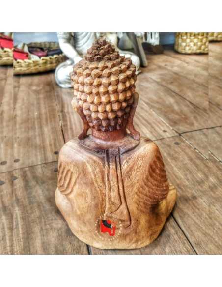 buda suar buda suar