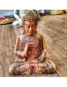 buda-siddhartha-gautama-25cm-madera-suar-tallado-a-mano-decoracion-zen-feng-shui-kaylash