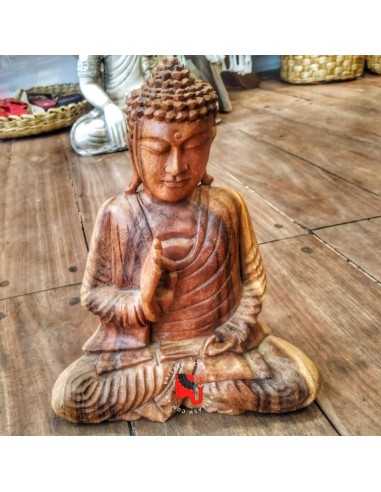 buda-siddhartha-gautama-25cm-madera-suar-tallado-a-mano-decoracion-zen-feng-shui-kaylash