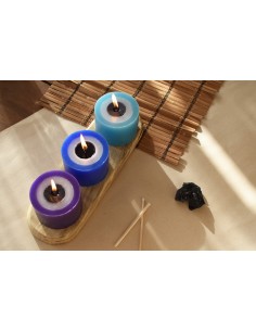 velon-ojo-turco-vela-proteccion-limpieza-energetica-amuleto-nazar-suerte-kaylash 2