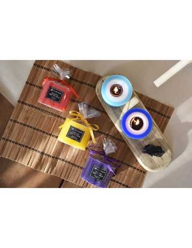 velon-ojo-turco-vela-proteccion-limpieza-energetica-amuleto-nazar-suerte-kaylash