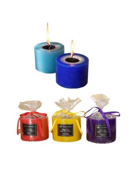 velon-ojo-turco-vela-proteccion-limpieza-energetica-amuleto-nazar-suerte-kaylash