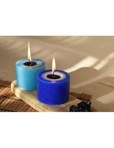 velon-ojo-turco-vela-proteccion-limpieza-energetica-amuleto-nazar-suerte-kaylash