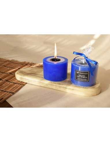 velon-ojo-turco-vela-proteccion-limpieza-energetica-amuleto-nazar-suerte-kaylash