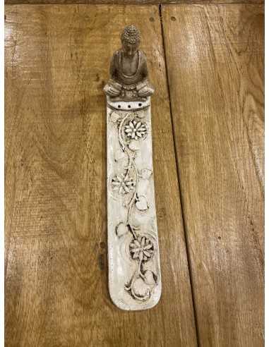 porta-sahumerios-deidades-madera-artesanal-altar-yoga-meditacion-ganesha-buda-kaylash