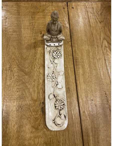 porta-sahumerios-deidades-madera-artesanal-altar-yoga-meditacion-ganesha-buda-kaylash porta-sahumerios-deidades-madera-artesanal-altar-yoga-meditacion-ganesha-buda-kaylash