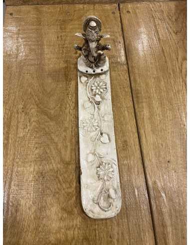 porta-sahumerios-deidades-madera-artesanal-altar-yoga-meditacion-ganesha-buda-kaylash