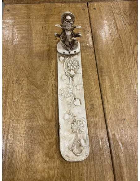 porta-sahumerios-deidades-madera-artesanal-altar-yoga-meditacion-ganesha-buda-kaylash porta-sahumerios-deidades-madera-artesanal-altar-yoga-meditacion-ganesha-buda-kaylash