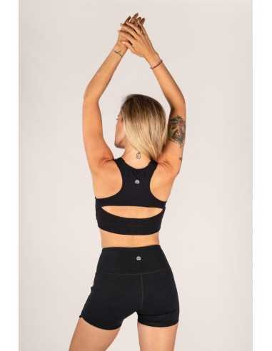 short-ashtanga-lulea-calza-corta-yoga-dinamico-indumentaria-deportiva-mujer-kaylash