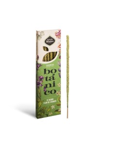 sahumerio-botanico-sm-incienso-natural-hierbas-resinas-limpieza-energetica-kaylash 2