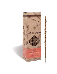 sahumerio-artesano-sm-incienso-natural-limpieza-energetica-artesanal-kaylash