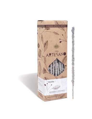 sahumerio-artesano-sm-incienso-natural-limpieza-energetica-artesanal-kaylash