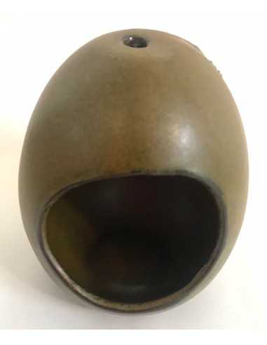 cascada-de-humo-huevo-sahumador-backflow-ceramica-incienso-decoracion-zen-kaylash