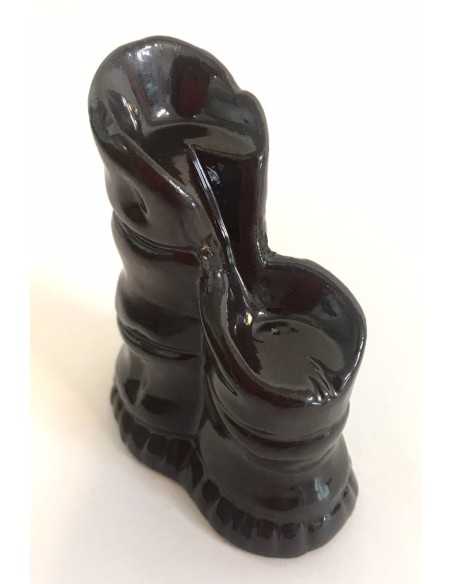 Cascada de humo Loto mini