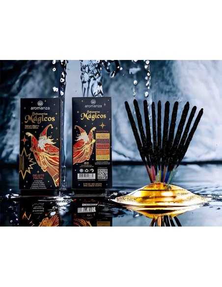 sahumerio-magico-aromanza-incienso-artesanal-limpieza-energetica-aromatizacion-premium-kaylash