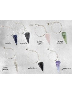 pendulo-facetado-de-cristales-naturales-radiestesia-sanacion-energetica-chakras-kaylash 2