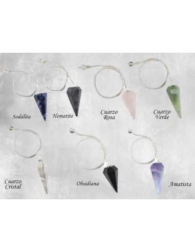pendulo-facetado-de-cristales-naturales-radiestesia-sanacion-energetica-chakras-kaylash