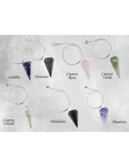 pendulo-facetado-de-cristales-naturales-radiestesia-sanacion-energetica-chakras-kaylash