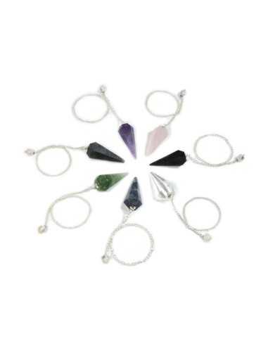pendulo-facetado-de-cristales-naturales-radiestesia-sanacion-energetica-chakras-kaylash