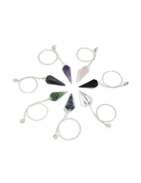 pendulo-facetado-de-cristales-naturales-radiestesia-sanacion-energetica-chakras-kaylash