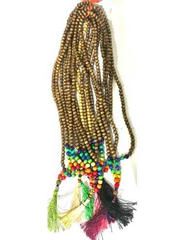 japa-mala-de-madera-108-cuentas-meditacion-yoga-mantras-rosario-budista-kaylash