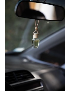 difusor para auto 2