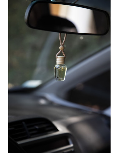 aromatizantes-para-auto-difusor-colgante-fragancias-premium-duraderas-kaylash