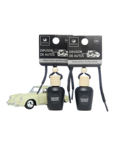 aromatizantes-para-auto-difusor-colgante-fragancias-premium-duraderas-kaylash