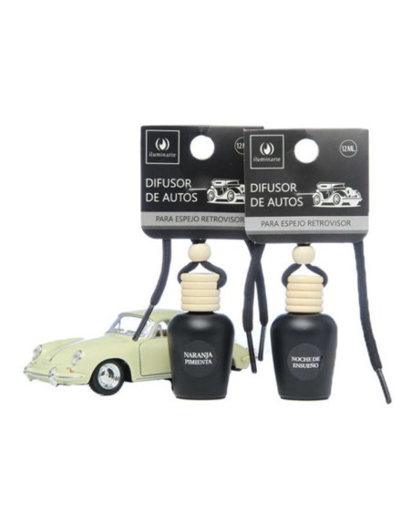 aromatizantes-para-auto-difusor-colgante-fragancias-premium-duraderas-kaylash aromatizantes-para-auto-difusor-colgante-fragancias-premium-duraderas-kaylash